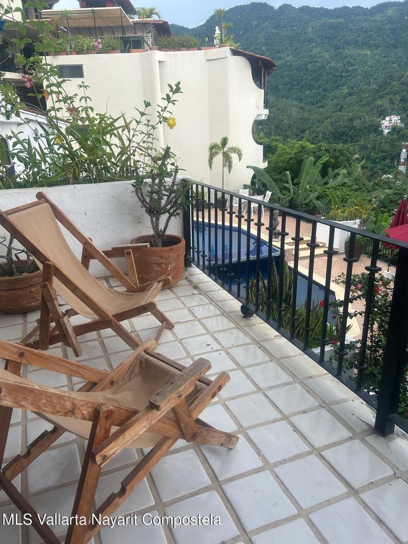 20250729033039450256000000 o