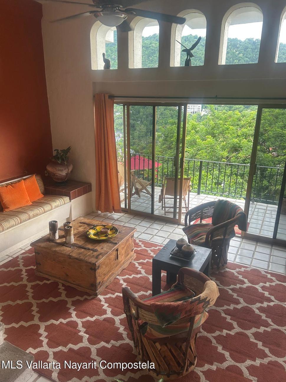 20250729033046722842000000 o