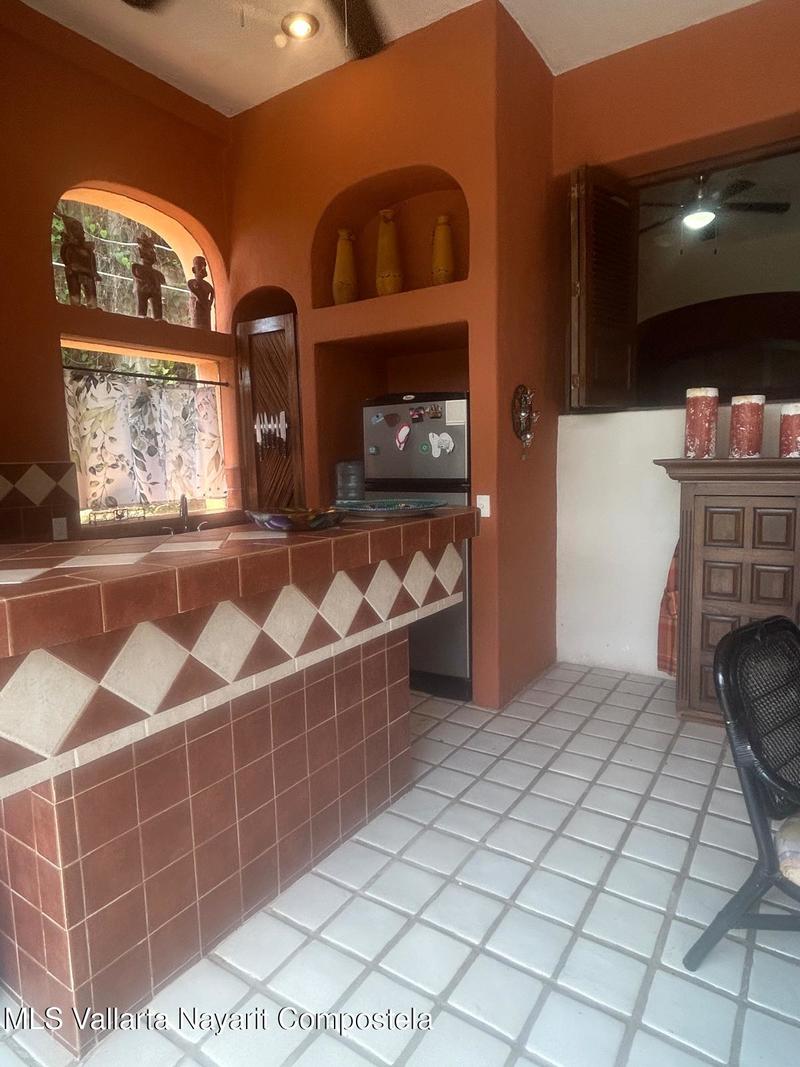 20250729033051616491000000 o