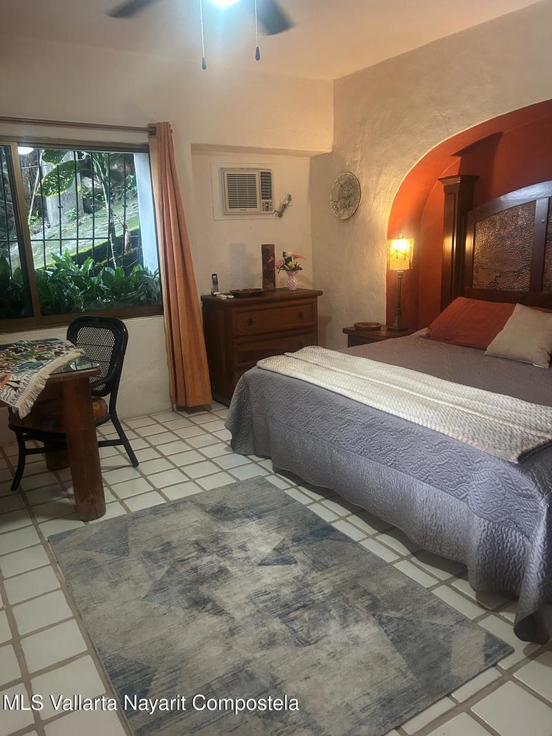 20250729033053148519000000 o