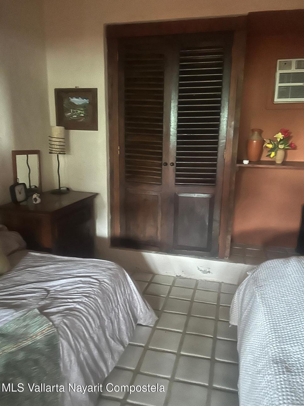 20250731172038600418000000 o