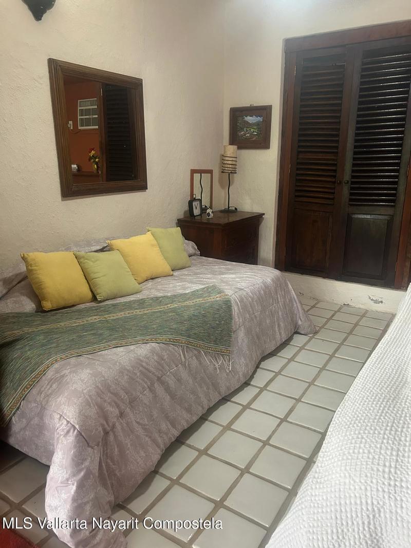 20250731172046273846000000 o