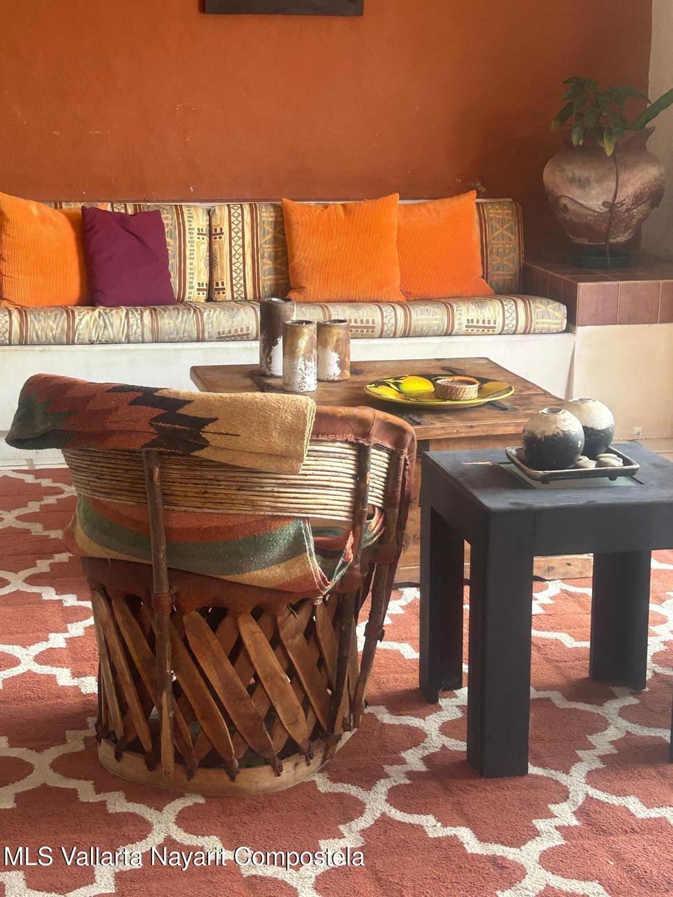 20250731172054565639000000 o