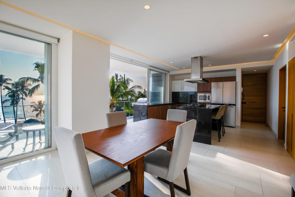 20251202221006038467000000 o