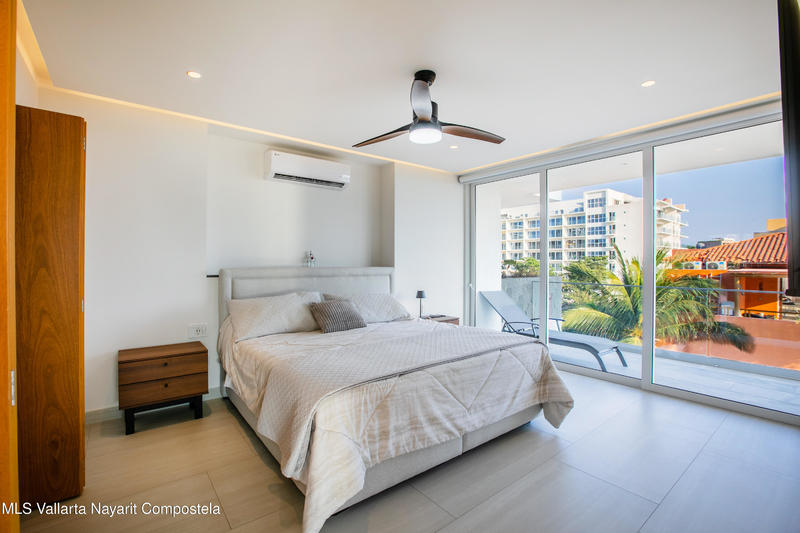 20251202221037852985000000 o