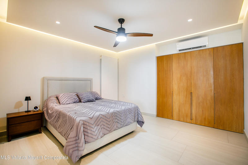 20251202221057040998000000 o