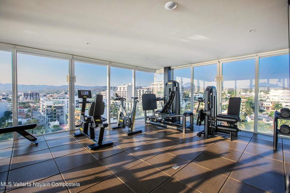 20251202221109493560000000 o