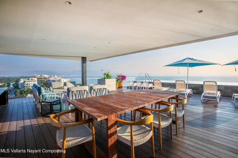 20251202221125681850000000 o