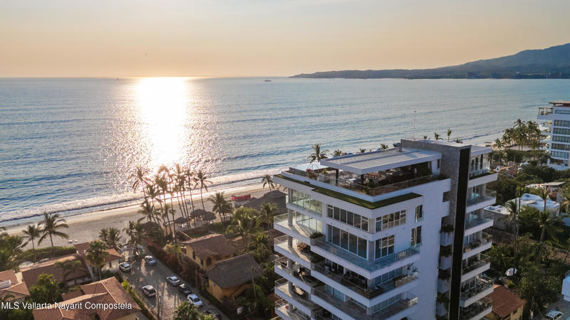 20251202221653115747000000 o