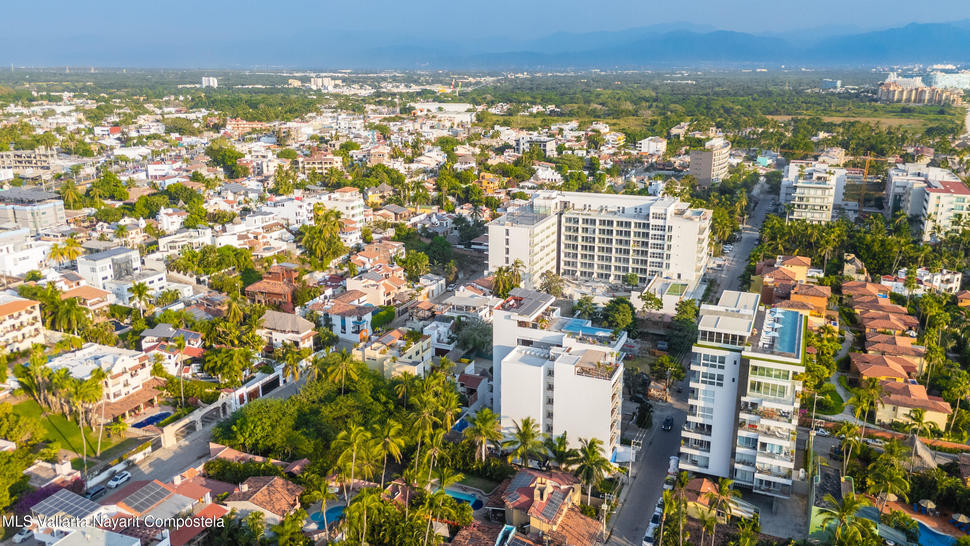 20251202221659568413000000 o