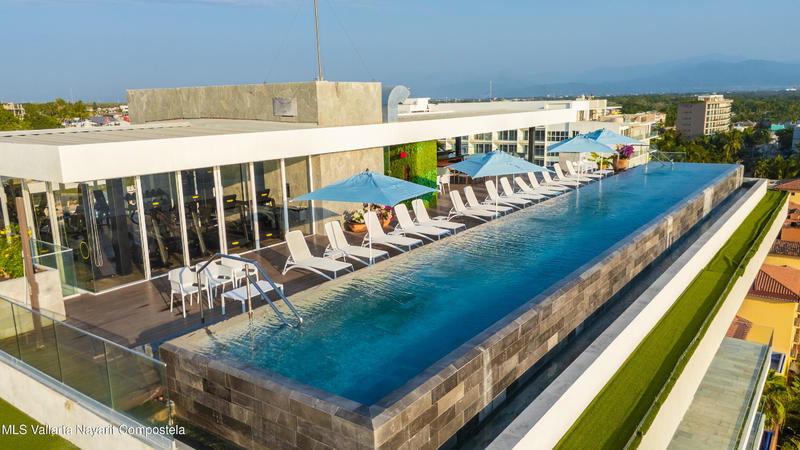 20251202221711391943000000 o