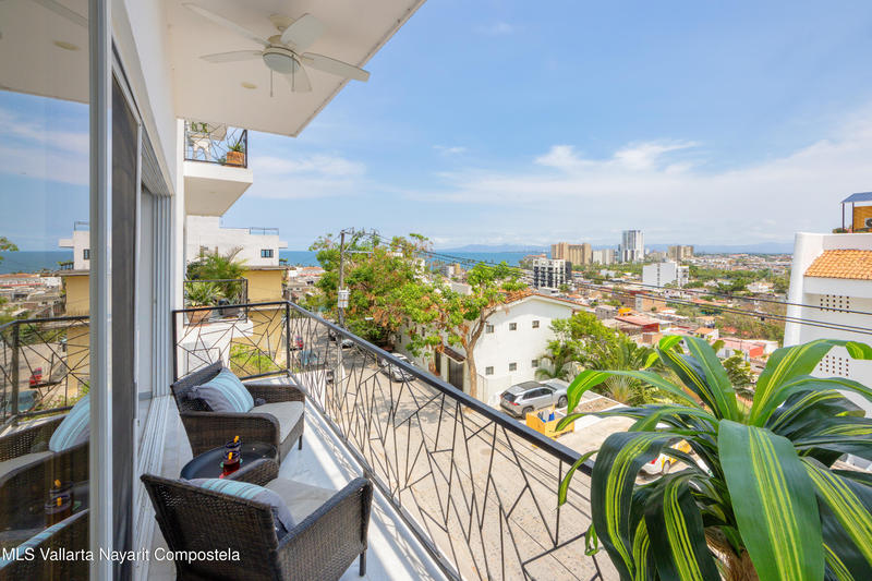 20250623190744809948000000 o