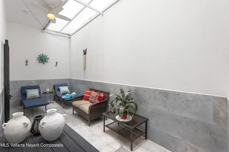 20250623190753248468000000 o