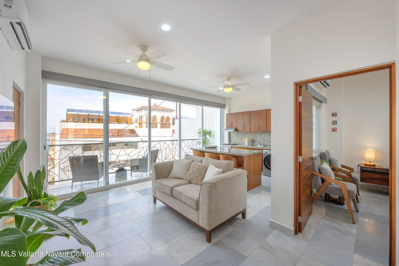 20250623190800255861000000 o