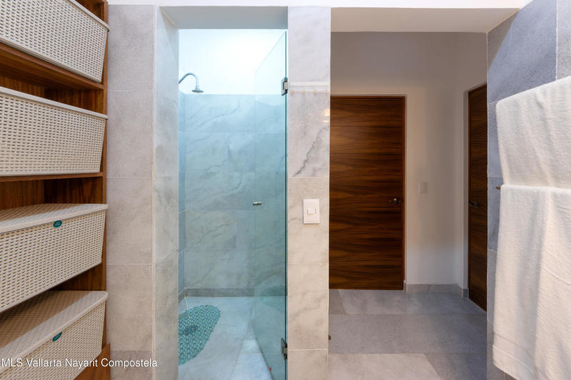 20250623190807485256000000 o