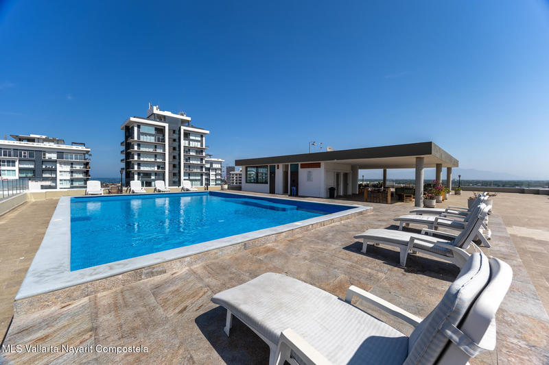 20250531203423827616000000 o