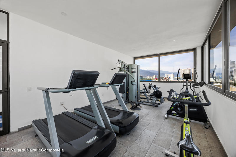 20250531203703021279000000 o