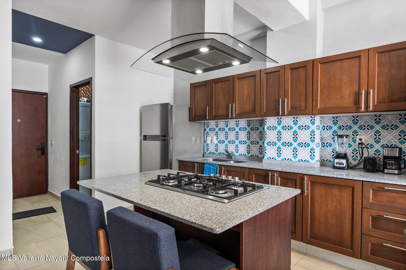 20250531203932871590000000 o