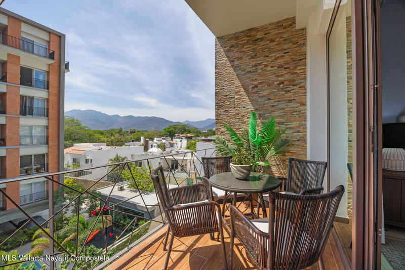 20250531204102307751000000 o