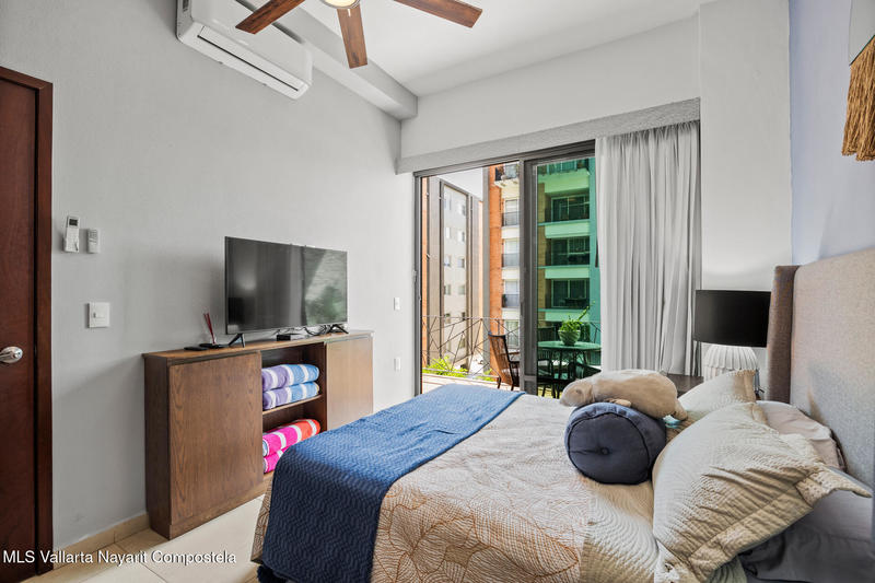 20250531204223227081000000 o