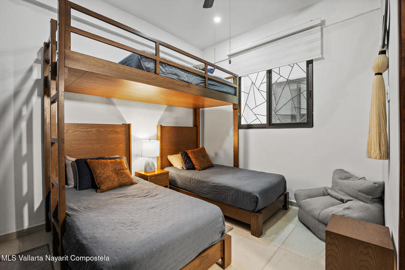 20250531204445962381000000 o