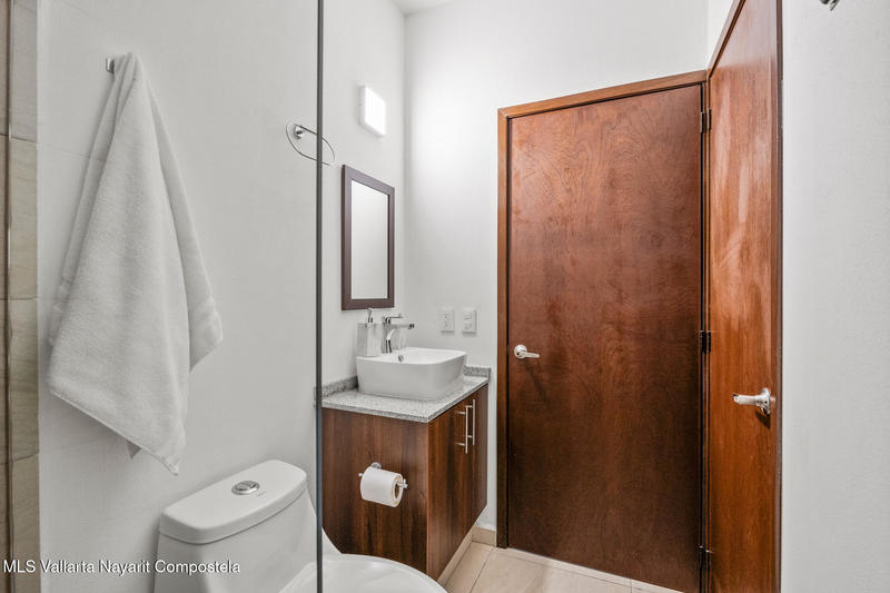 20250531204641875933000000 o