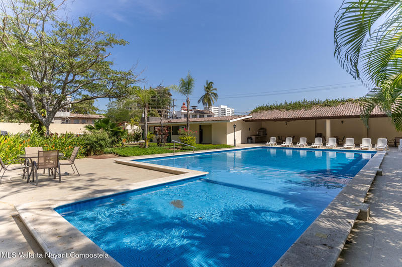 20250531204752335003000000 o