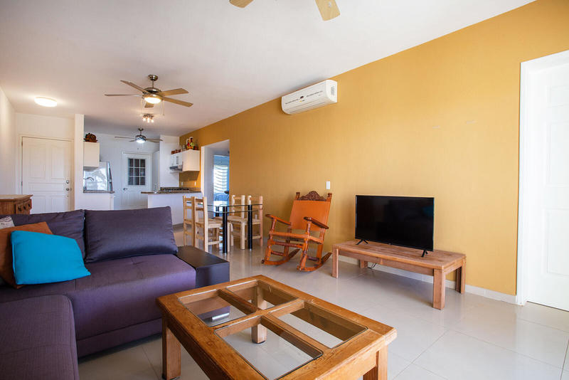 Condo Karina 43
