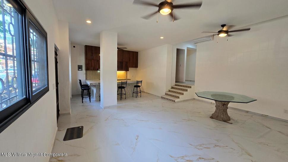 20250830193259707312000000 o