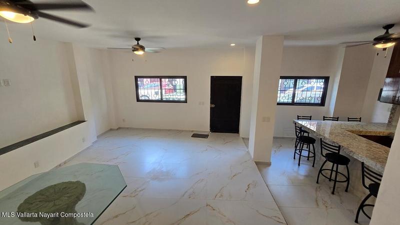 20250830193301722791000000 o