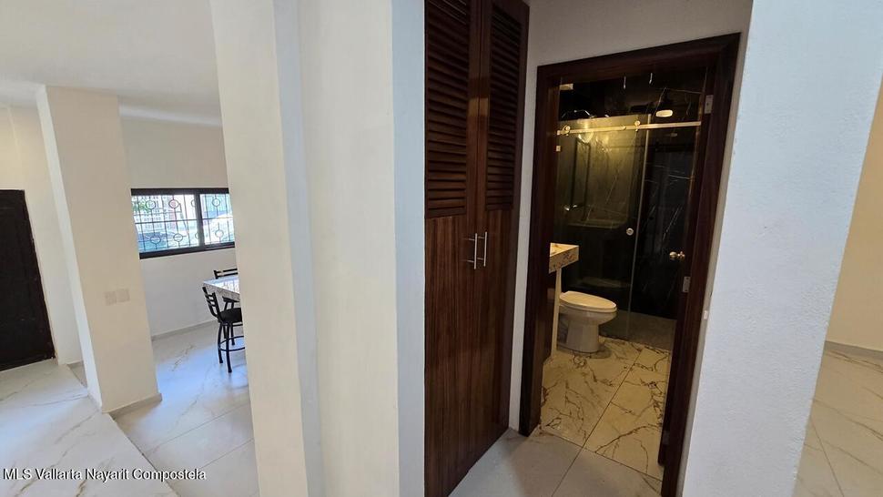 20250830193303776341000000 o