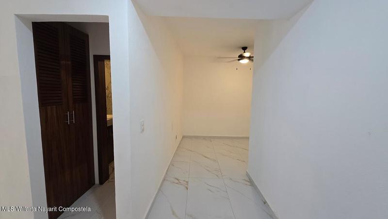 20250830193305740703000000 o