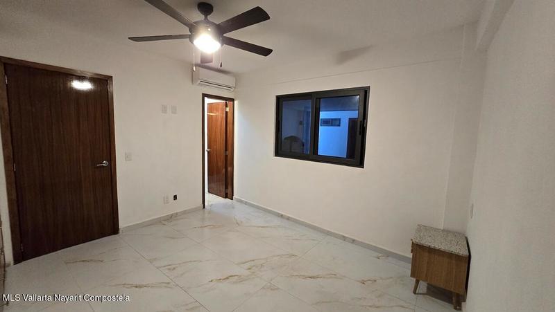 20250830193307911242000000 o