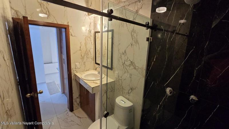 20250830193309916948000000 o