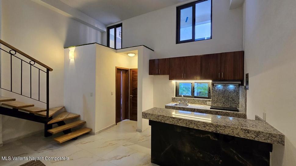 20250903184758929283000000 o