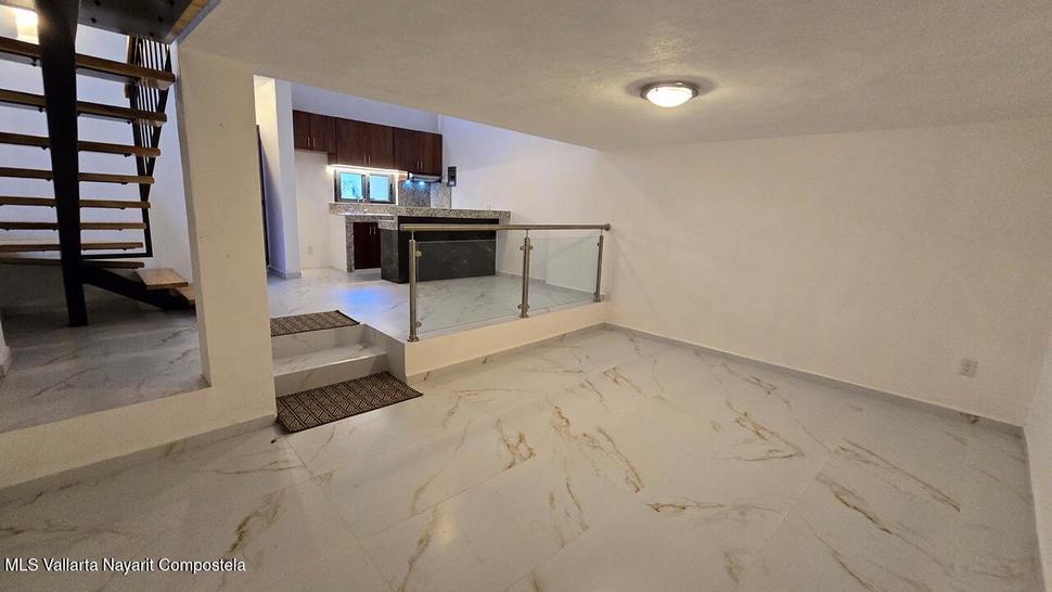 20251211223013868606000000 o