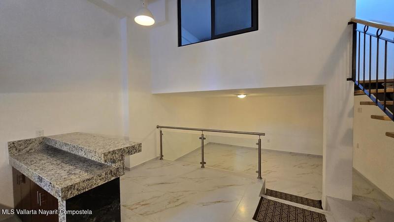 20251211223015873328000000 o