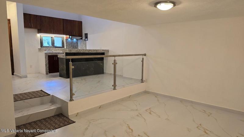 20251211223018004916000000 o