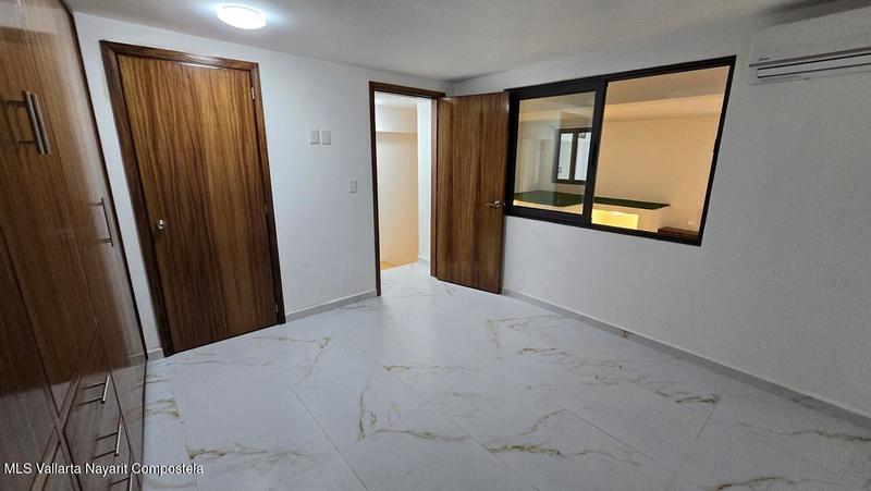 20251211223020152893000000 o