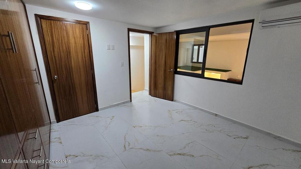 20251211223020152893000000 o