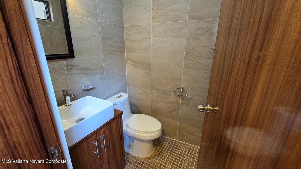 20251211223022256047000000 o