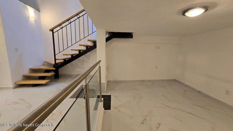 20251211223649803278000000 o