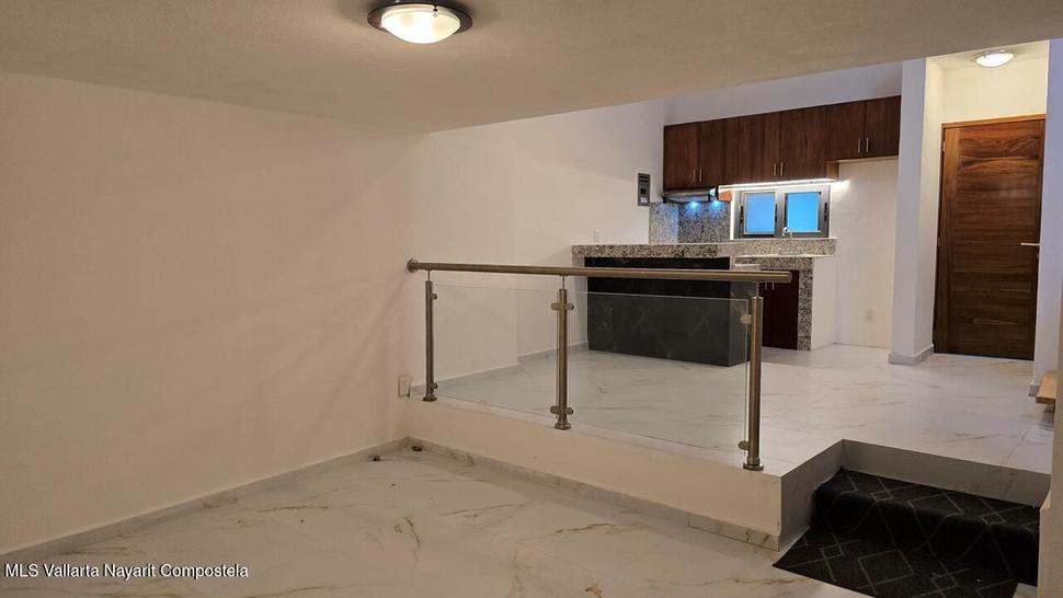 20251211223653960973000000 o