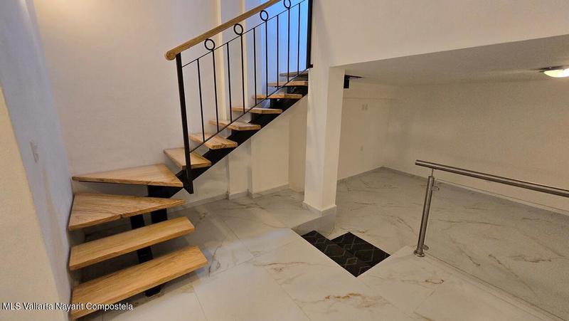 20251211223655964234000000 o