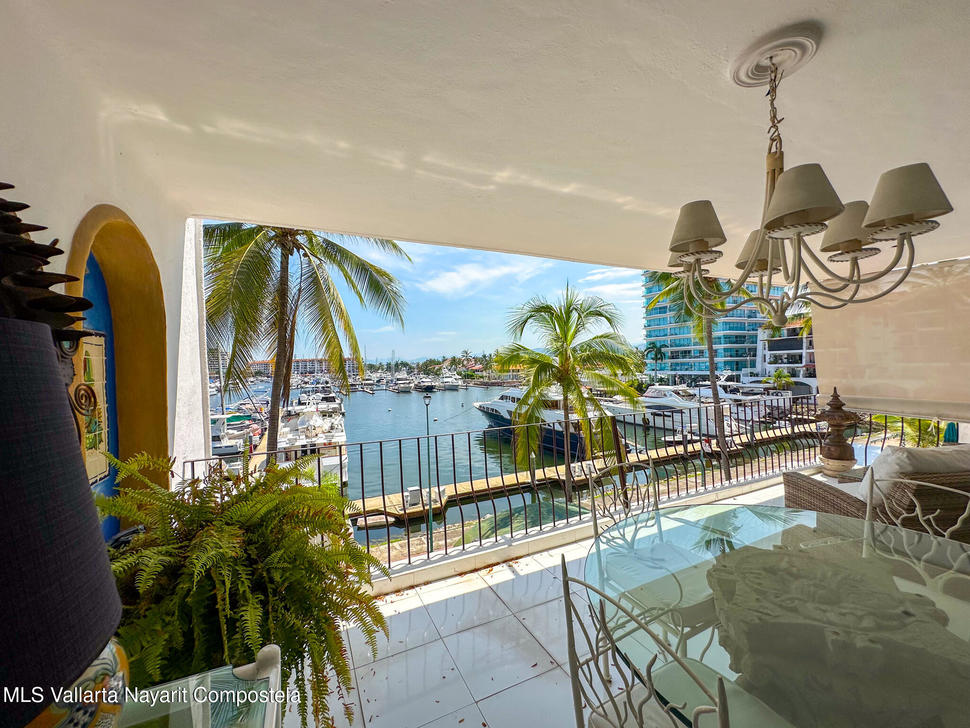 20260116192825120074000000 o