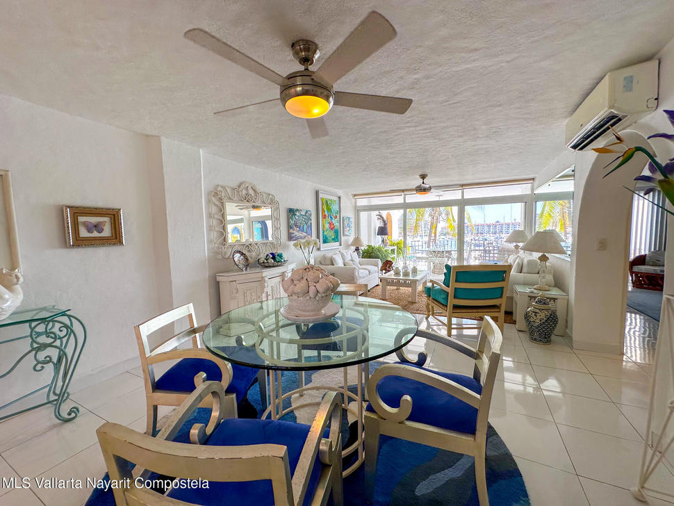 20260116192826568041000000 o