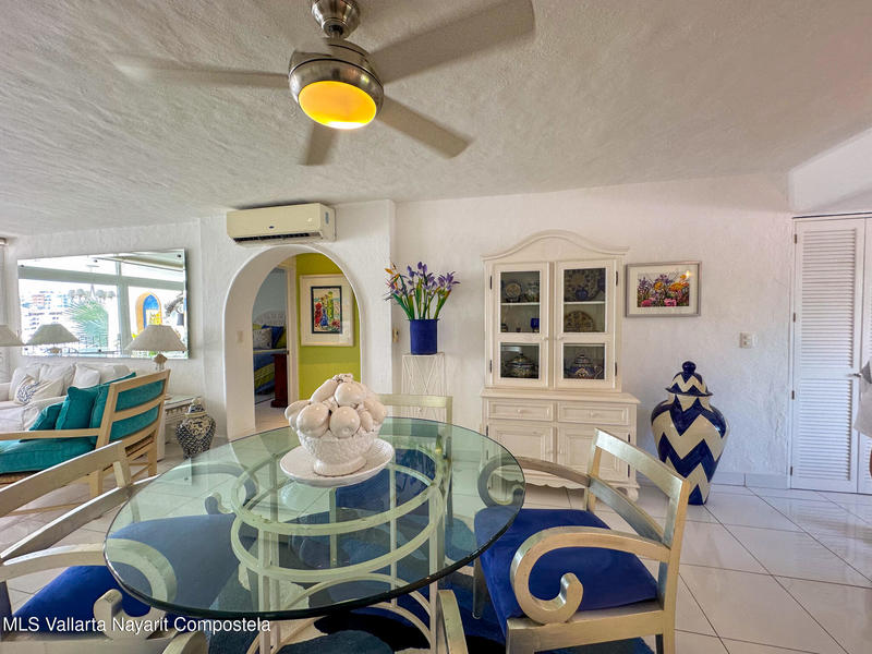 20260116192830946707000000 o