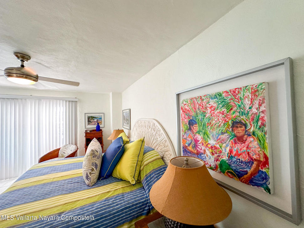 20260116192835789258000000 o