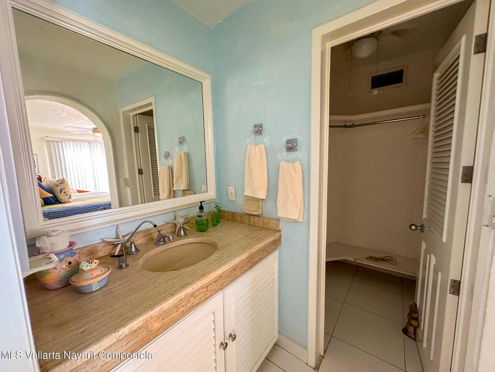 20260116192838185830000000 o