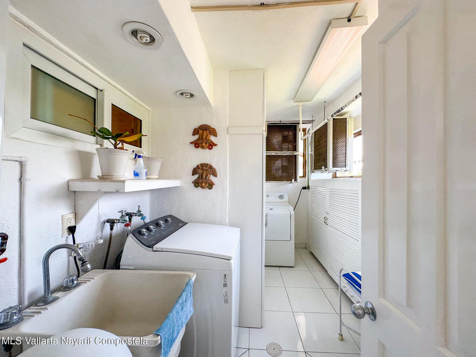 20260116192848252492000000 o